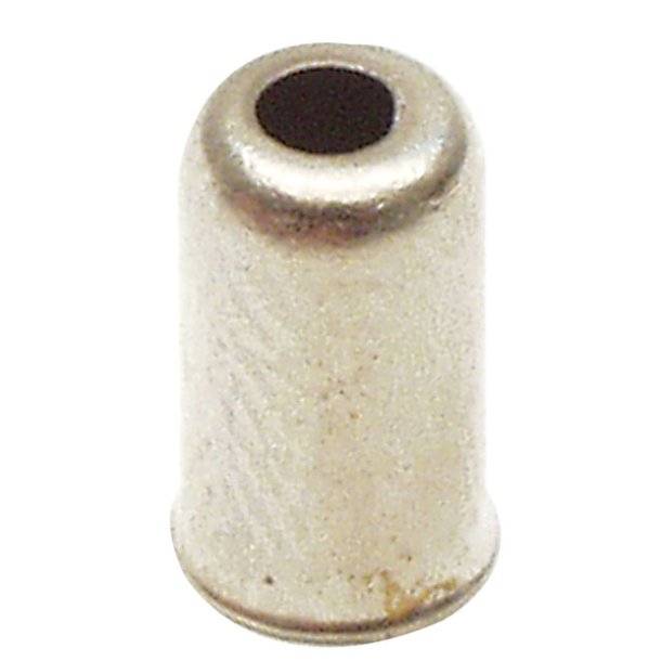 GENNEMFRING F. YDERKABEL.  (10 STK.)