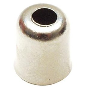 GENNEMFRING F. YDERKABEL  (10 STK.)