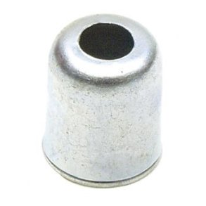 GENNEMFRING F. YDERKABEL. (10 STK.)