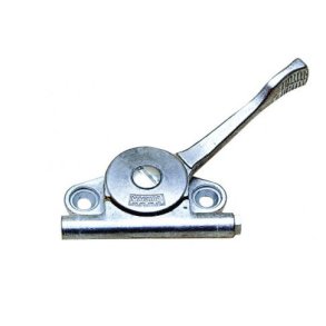 MAGURA GREB VENSTRE   ORG. 0112260,�0212260,�112260,�16LFA7.2BK M. FL. 