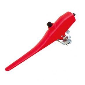 MOTORSTOPKONTAKT U/SPRRE.  0117195,0217195,117195,217195 M. FL. 