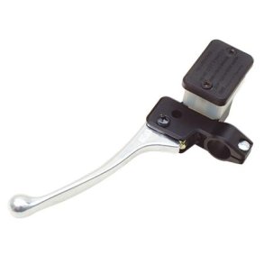 H�NDTAG MAGURA HYDR. VENSTRE