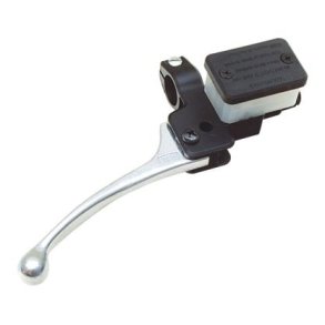 H�NDTAG MAGURA HYDR. H�JRE