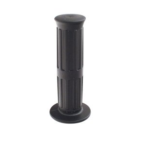 MAGURA H�NDTAG 22-24 MM SORT   