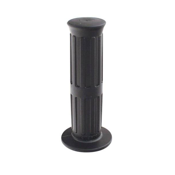 MAGURA H�NDTAG 22-24 MM SORT   