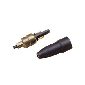 TRYKAFBRYDER MAGURA M8X1.