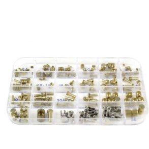 LODDENIPPEL SORTIMENT 2