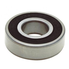 SPINDELLEJE  40 x 19,05 x 12,1 W.H., JOHN DEERE   106084 M.FL. 