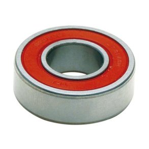 SPINDELLEJE BUNTON PLO678