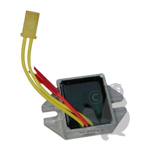 SPNDINGSREGULATOR .BRIGGS & STRATTON  <p>393374, 394890 , 691185 , 797375 , 845907</p>