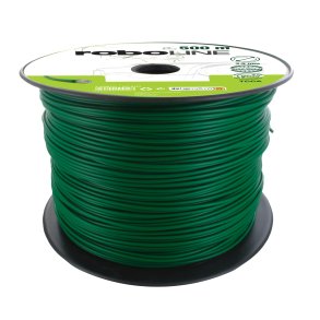 AFGRNSNINGSKABEL F. ROBOTPLK.   3,5 MM X 500 M.