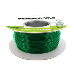 AFGRNSNINGSKABEL F. ROBOTPLK.  2,7 MM X 250 M