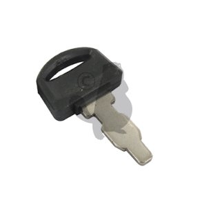 NGLE FOR LONCIN  ORG.71271340040-0001    