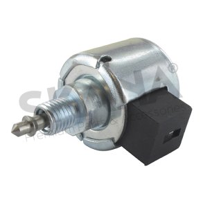 UORG. MAGNETVENTIL B&S 694393, 846639  M. FL. 