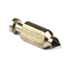 BRIGGS & STRATTON N�LEVENTIL 231855