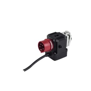 KONTAKT 3F 9A.M. FASEOMFORMER