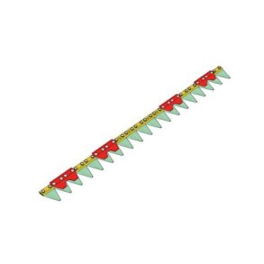 KNIV ESM TEILBRGER T55..