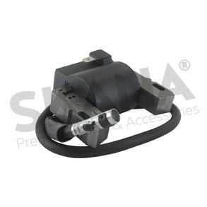 T�NDSPOLE B&S 492341, 595304, 690248  M. FL.