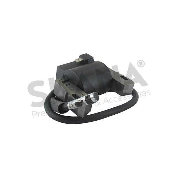 T�NDSPOLE B&S 492341, 595304, 690248  M. FL.