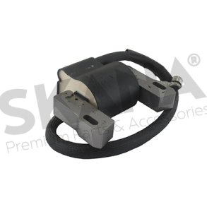 UORG. TNDSPOLE  BRIGGS & STRATTON 799651 M. FL. 