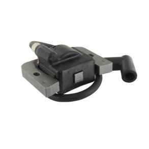 TNDSPOLE KOHLER SV470-SV620 2058403-S