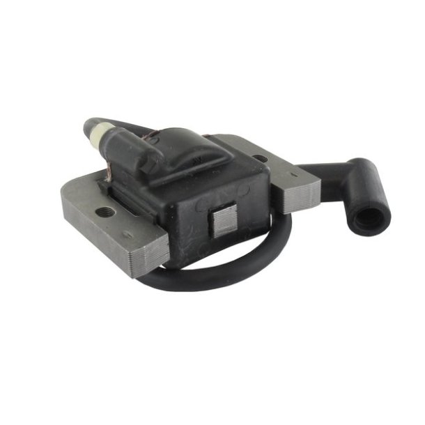 TNDSPOLE KOHLER SV470-SV620 2058403-S