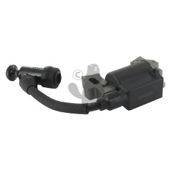 UORG. TNDSPOLE FOR LONCIN ORG. Y2B20000000 