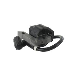 UORG. TNDSPOLE FOR JONSERED ORG. 503 58 05-01  