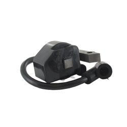 UORG. TNDSPOLE FOR JONSERED ORG. 503 58 05-01  