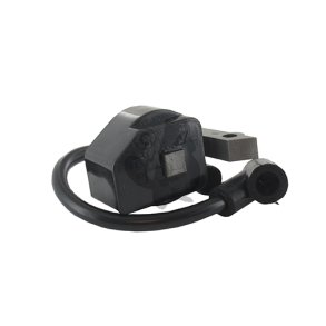 UORG. TNDSPOLE FOR JONSERED ORG. 503 58 05-01  