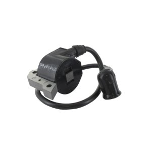 TNDSPOLE F. DOLMAR 112 + FL.  112 143 000