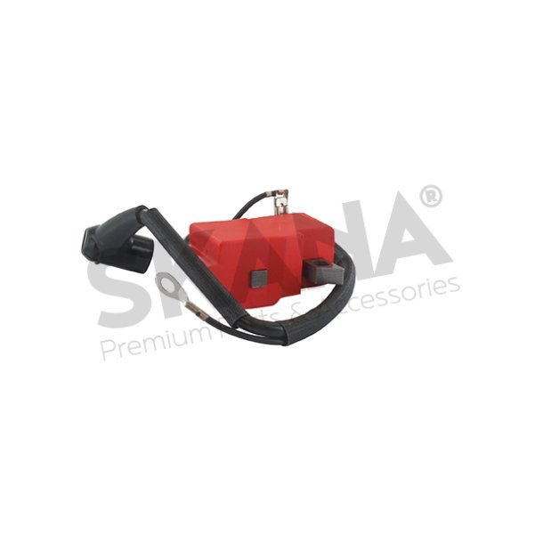 Product picture