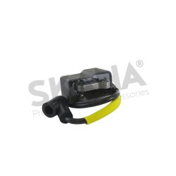 UORG. TNDSPOLE HUSQVARNA ORG.  581 72 36-01  M. FL. 