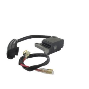 UORG. TNDSPOLE HUSQVARNA   ORG. 574 39 27-01 M. FL.  