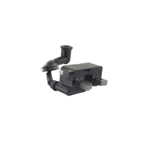 UORG. TNDSPOLE FOR KAWASAKI   ORG.  21171-2241  