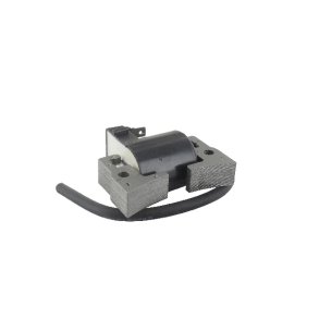 UORG. T�NDSPOLE KAWASAKI FE290D + FL 21171-2207 