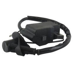 UORG. TNDSPOLE STIHL ORG.    11404001303