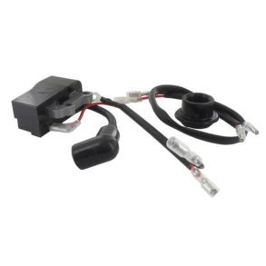 UORG. TNDSPOLE FOR STIGA  ORG.  123044016/0 