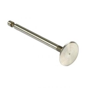 INDS. VENTIL BRIGGS 262247