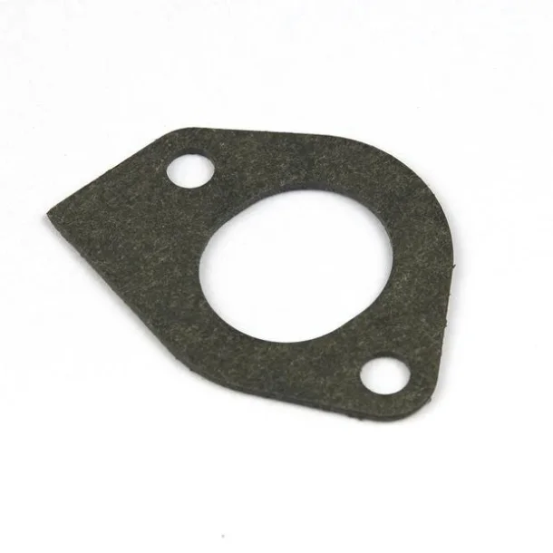 PAKNING B&S 270538.......