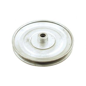 REMSKIVE MURRAY    ORG.  9195