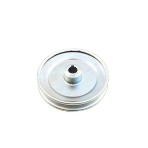 REMSKIVE MURRAY   ORG. 23739