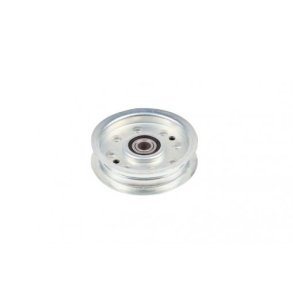 REMSTRAMMER MURRAY ORG. 23339   