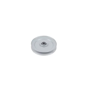 REMSTRAMMER NOMA 27788, TORO 7-0431