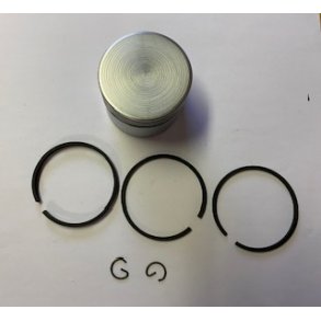 STEMPEL KOMPL. 0.10 OVER. STR.