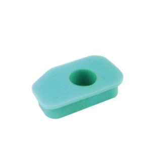 LUFTFILTER B&S 270251