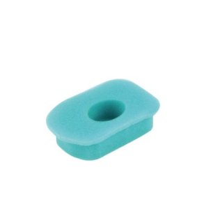 LUFTFILTER B&S 270579