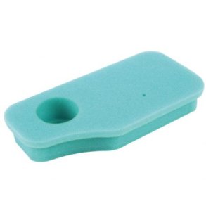 LUFTFILTER BRIGGS & STRATTON  ORG. 270843 M. FL. 