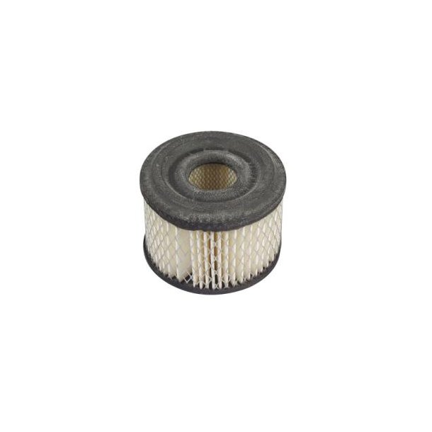 LUFTFILTER B&S 390492