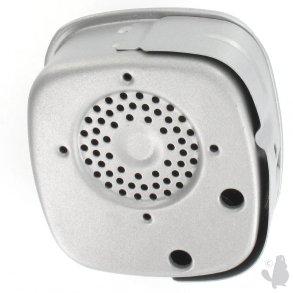 LYDDMPER BRIGGS & STRATTON  ORG. 391313 